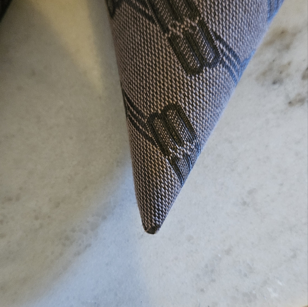 Balenciaga ankle boots - Picture 8 of 8